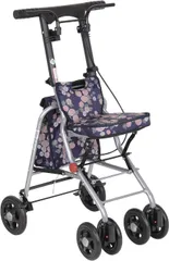 2025年最新】幸和製作所シルバーカーの人気アイテム - メルカリ