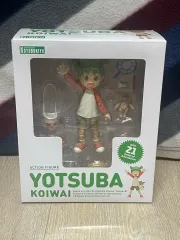 2025年最新】よつばとフィギュアの人気アイテム - メルカリ