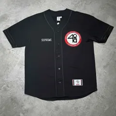 2025年最新】40エイカーズの人気アイテム - メルカリ