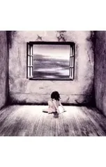 2025年最新】LUNA SEA IMAGEの人気アイテム - メルカリ