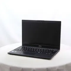 2026年最新】lifebook u939/bの人気アイテム - メルカリ