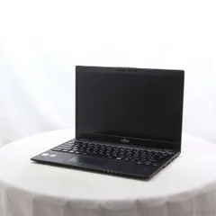 2026年最新】lifebook u939/bの人気アイテム - メルカリ