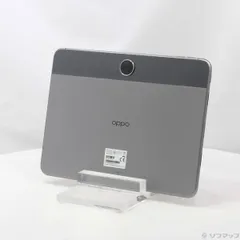 【美品】OPPO Pad 3 Pro ＋未使用附属品付き 美品】OPPO Pad 3 Pro ＋未使用附属品付き OPPO Pad 3 Matte