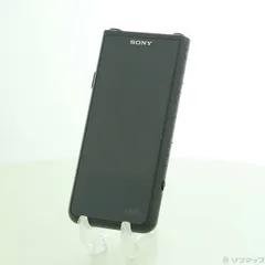 2025年最新】nw-zx507の人気アイテム - メルカリ