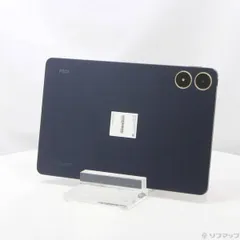 2025年最新】poco pad 本体の人気アイテム - メルカリ