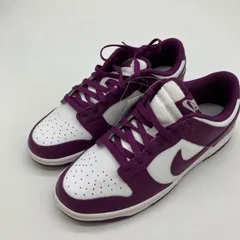 #551 ナイキ　ダンク　LOW レトロ スニーカー シューズ 管理ID:TKT