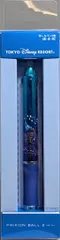 東京ディズニーリゾート ボールペン3色 ソーサラーミッキー