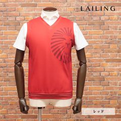 Item thumbnail for item 3def54be-92cb-4feb-91df-dba3022f94bf