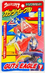 2025年最新】ガッツイーグルの人気アイテム - メルカリ
