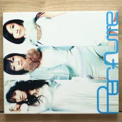 【新品未開封】Perfumeスウィートドーナッツ　通常盤 perfumeスウィートドーナッツインディーズ版通常盤新品未開封 - メルカリ