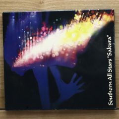 さくら サザンオールスターズ - メルカリ