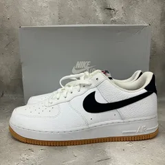 Nike Air Force 1 Low '07 