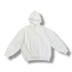 24AW BELPER パーカー 参考上代42900円 BELPER 24AW ZIP PARKA ジップパーカー スウェット
