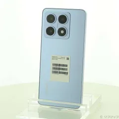 2025年最新】xiaomi 14t 256gbの人気アイテム - メルカリ