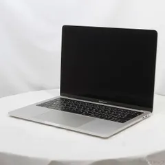 2026年最新】MacBook Pro Retina 13-inch Mid 2014の人気アイテム