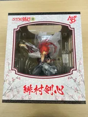 2026年最新】剣心 マックスファクトリーの人気アイテム - メルカリ