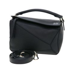 バレンシアガ アディダス/ベルト 【Aランク】【中古】 - メルカリ 