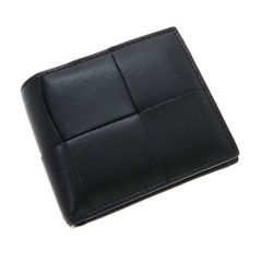 バレンシアガ アディダス/ベルト 【Aランク】【中古】 - メルカリ 