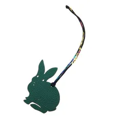 2025年最新】プティアッシュ うさぎの人気アイテム - メルカリ