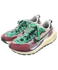 sacai スニーカー メンズ 【古着】【中古】【送料無料】