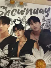 2025年最新】MONSTAX ショヌの人気アイテム - メルカリ