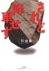 井上俊之「さよならの朝に約束の花をかざろう」原画集《中巻》歩き