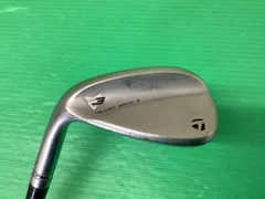 レフティ 左利き テーラーメイド M 6 メンズ ゴルフ ウェッジ AW SW レフティー クリーブランド RTZ ツアーサテン ウェッジ