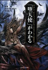 榎俊幸作品集・1986-2002・ENOKI TOSHIYUKI WAORKS - メルカリ