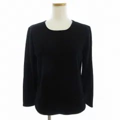 ◇イブサンローラン　ラコステ　マンシング　レノマなど　靴下　まとめて Yahoo!オークション -「トラサルディハンカチ」の落札相場・落札価格