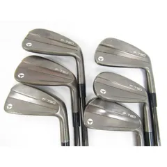 2025年最新】p790 カッパーの人気アイテム - メルカリ