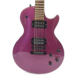 瀧川一郎仕様　mogami LP 5/6まで 瀧川一郎仕様 mogami LP 5/6まで 瀧川一郎仕様mogami LP 5/6まで