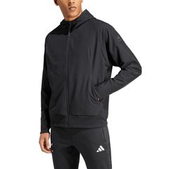 Item thumbnail for item f4096e37-7317-46b4-a012-9e903829f19d