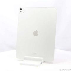 中古品〕 iPad mini 2 16GB シルバー ME814J／A SoftBank【196