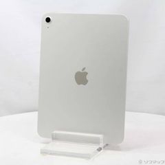 中古品〕 dynabook T6 P1T6VPEL プレシャスブルー 中古品〕 dynabook