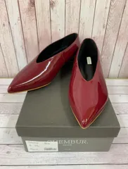 2025年最新】CHEMBUR その他の人気アイテム - メルカリ