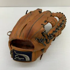 2025年最新】スラッガー T9Sの人気アイテム - メルカリ