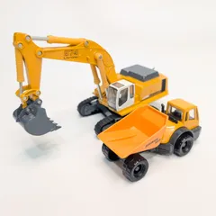 2026年最新】liebherrの人気アイテム - メルカリ