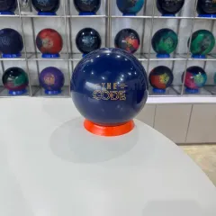 2025年最新】Storm ボウリングの人気アイテム - メルカリ