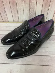 2025年最新】マックス ヴェッレの人気アイテム - メルカリ