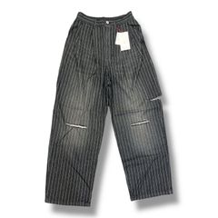 参考上代42900円 BELPER 24AW ZIP PARKA ジップパーカー スウェット