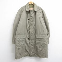 Item thumbnail for item 8b4247f2-4cdb-4988-a312-ddfcb83c3c8a