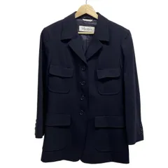 2025年最新】Max Mara その他の人気アイテム - メルカリ