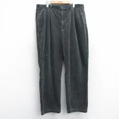 2025年最新】ラルフローレン コーデュロイ usaの人気アイテム