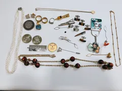 2025年最新】遺品の人気アイテム - メルカリ