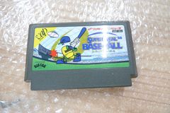 Z/X ゼクス E35 WR 荒野のふたつ星 リゲル&アヅミ 2枚セット 管理1225