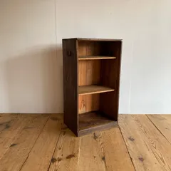 2025年最新】アンティーク 本棚の人気アイテム - メルカリ