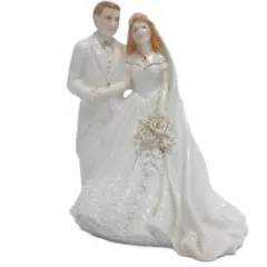 2025年最新】ロイヤルウースター フィギュリンの人気アイテム - メルカリ