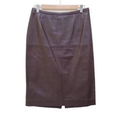 Item thumbnail for item 2da41d4f-1cdd-4a92-9492-f25732676608