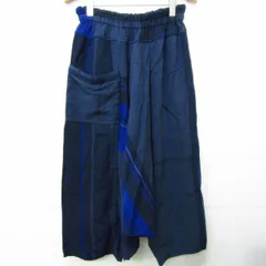 2025年最新】玉木新雌 tamaki niime タマキニイメ パンツの人気