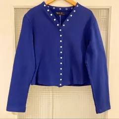 agnes b. ／cardigan（アニエスベー)カーディガン